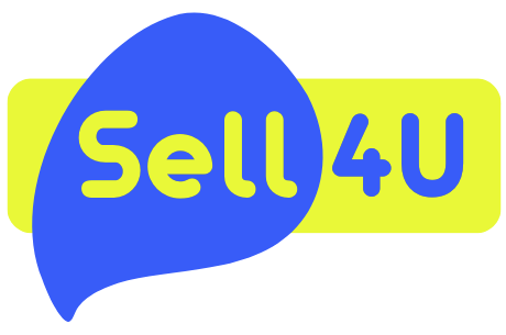 Service Icon